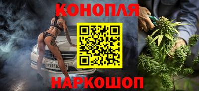 прущие крисы Брянск