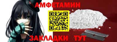 mdpv Владикавказ