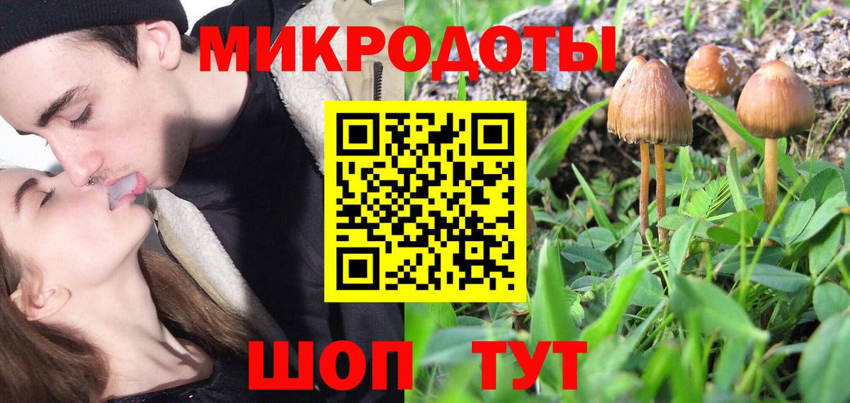 Псилоцибиновые грибы ЛСД Видное